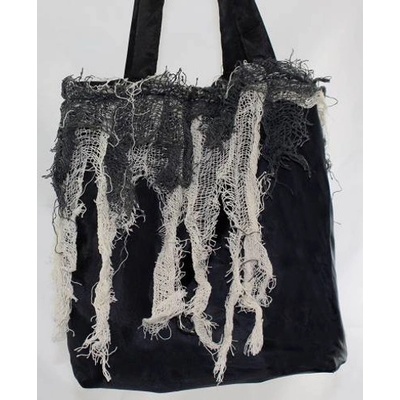 Carneval Чанта зомби - КАРНАВАЛ 45683