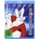 Ghostbusters 2 BD
