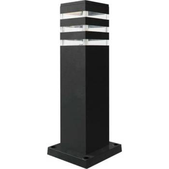 Image 1 of Polux Teksas SA1550