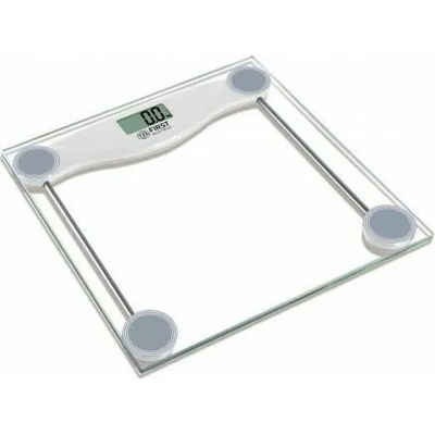 First Austria FA-8013-3-WI