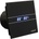 CATA E-100 GTH BK