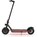 GoGEN VOYAGER S 801B