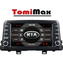 TomiMax 444