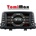 TomiMax 444