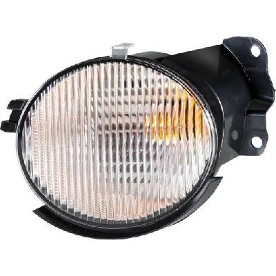Blikač HELLA 2BA 011 109-031 (2BA011109031)