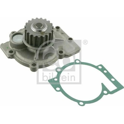 Vodní čerpadlo, chlazení motoru FEBI BILSTEIN 15947