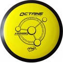 MVP Octane Fission