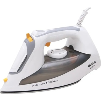 Image 1 of Ufesa PV3700 Vitoria