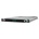 HP ProLiant DL360 Gen11 P77247-425