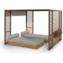 Blumfeldt Valence 3x3 m