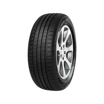 Tristar Ecopower 4 205/65 R16 99H