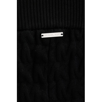 MICHAEL Michael Kors Клин MICHAEL Michael Kors (MF530W7JWV)