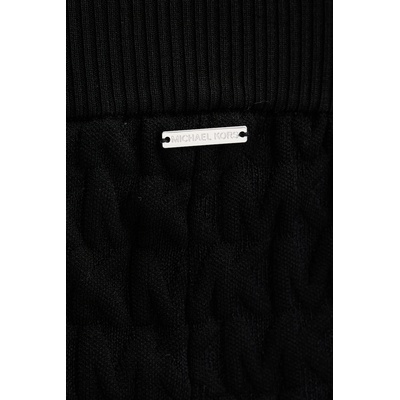 MICHAEL Michael Kors Клин MICHAEL Michael Kors (MF530W7JWV)