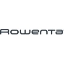 Rowenta CV4753F0
