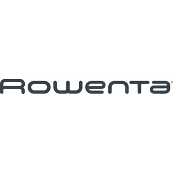 Rowenta CV4753F0