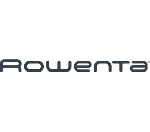 Rowenta CV4753F0