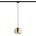 RENDL R13976