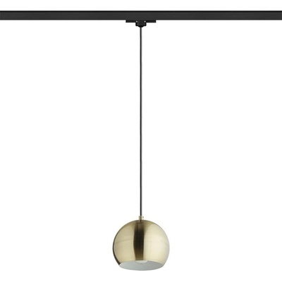 RENDL R13976