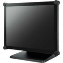 AG Neovo TX-1502