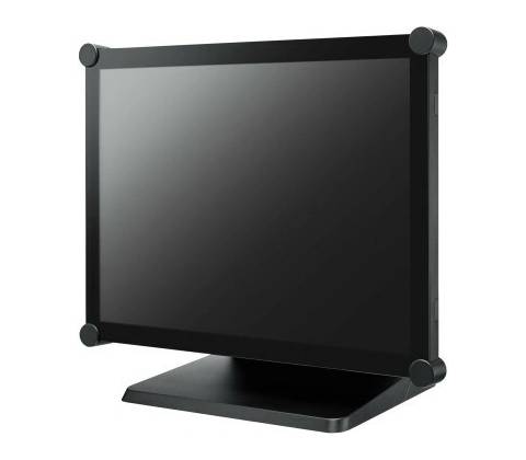AG Neovo TX-1502