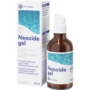 Přípravky proti paradentóze Phyteneo Neocide gel 0,1% Octenidine 50 ml
