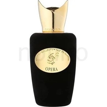 Sospiro Opera EDP 100 ml унисекс
