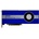 AMD Radeon Pro W5700 8GB GDDR6 PCIe (100-506085)