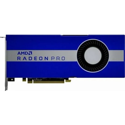 AMD Radeon Pro W5700 8GB GDDR6 PCIe (100-506085)