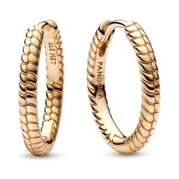 Pandora 262728C00