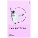 Exmanželka