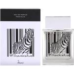 Rasasi Rumz Al Rasasi Zebra (9325) pour Elle EDP 50 ml Парфюми