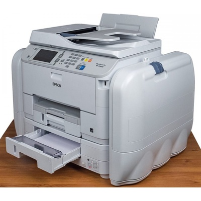 Epson WorkForce WF-R5690DTWF
