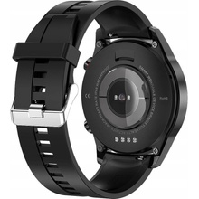 PROMIS SM40