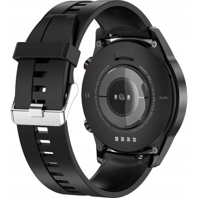 PROMIS SM40