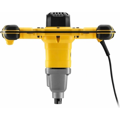 DeWALT DWD241 – Sleviste.cz