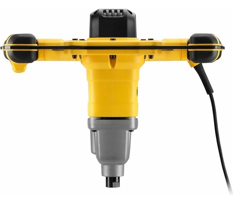 DeWALT DWD241