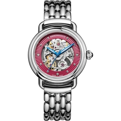 Aerowatch A 60960 AA21 M