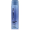 Paul Mitchell Curls Spring Loaded Anti-frizz šampón 250 ml