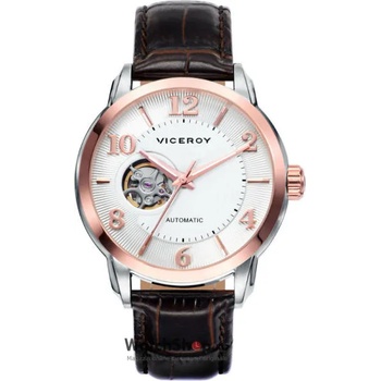 Image 1 of Viceroy 471037