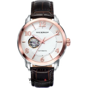 Viceroy 471037 Часовници