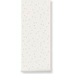 Ferm Living Тапет Dot крем (1102242689)
