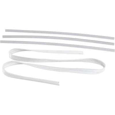 Outwell Разширение за палатка Outwell Crosscamp Connect Set Tent extension - Black & Grey - размер 7-9 mm (525-1540-0111)