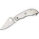 Spyderco ClipiTool C175P