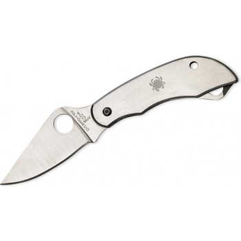 Spyderco ClipiTool C175P