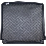 M-PLAST Стелка за багажник за Seat Ibiza IV (2008 - 2017) combi (27014PVC)