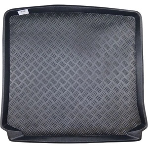 M-PLAST Стелка за багажник за Seat Ibiza IV (2008 - 2017) combi (27014PVC)
