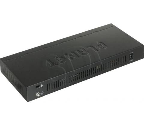 Planet GSD-908HP