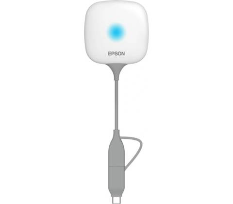 Epson ELPWT01