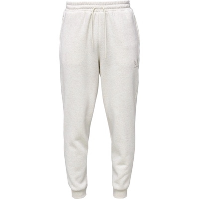 CASTORE Cotton fleece jogger m