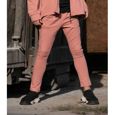 Stylové sportovní tepláky ROSA